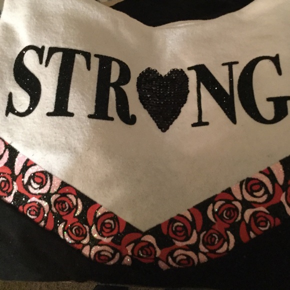 Matching set - Picture 5 of 6